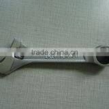 Adjustable Torque Impact Angle Wrench thumbnail-1