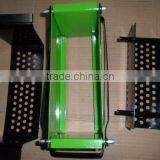 Super Quality Discount Waste Paper Press Compactor thumbnail-2