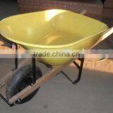 Supply Wheel Barrow WB6012 thumbnail-1
