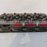 Cummin ISF3.8 Engine Cylinder Head for Light Commercial Vehicle thumbnail-2
