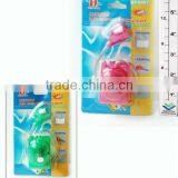 LED BOOK LIHGT thumbnail-1