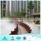 Garden Fountain, Relax With Plants and Music thumbnail-1