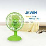 16 Inch Colorful New Design Electric Table Fan thumbnail-3