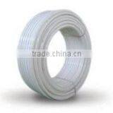 Outstanding Hardness Nylon Tube 6mm*4mm Used for Industry thumbnail-6