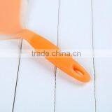 Kitchenware Silicone Wide Mouth Shovel thumbnail-2