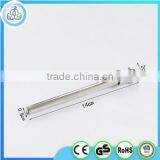 Wholesale Pencil Tire Gauge, Pen Type Tire Tire Pressure Gauge Made in China thumbnail-2