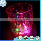 Led Party Plastic Tumbler With Handle thumbnail-3