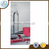 New Creative Pill Organizer Water Bottle Fashion Useful 7 Days Pill Organizer thumbnail-2