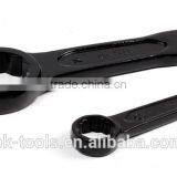 OK-TOOLS NEW High Quality Impact Wrench thumbnail-3