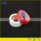 All Weather Corrosion Protection PVC Electrical Insulation Tape thumbnail-4