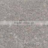 G375 Granite Slabs thumbnail-1