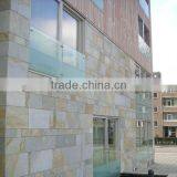 Outdoor Stone Wall Tile thumbnail-1