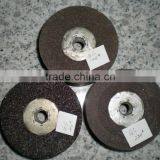 Grinding Wheel,profile Wheel,grinding Stone thumbnail-1