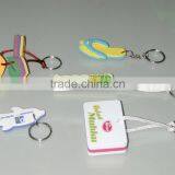Foam Floating Key Chains thumbnail-3