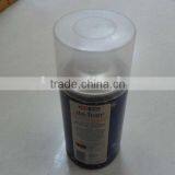 Aerosol Shaped Safe Can thumbnail-1