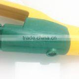 BERRYLION Best Selling American Pattern 800A Electrode Holder for Sale