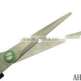 2016 Hot Sale Stainless Steel Scissor With Plastic Handle thumbnail-5