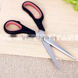 Student Scissors Stainless Steel Scissors Hand Tools thumbnail-6