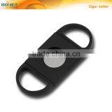 SC21003 CE Certificated Cuts up to a 56 Ring Gauge Cigar Gifts Best Cigar Cutter thumbnail-1