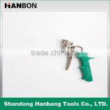 Wholesale High Quality Top Selling Foam Gun thumbnail-1