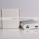 7800mAh Portable Power Bank With Instruction Light For Phone thumbnail-5