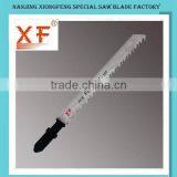 Bosch Universal Jigsaw Blades thumbnail-2