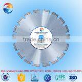 Multicut Diamond Blade for Natural Stone Materia thumbnail-4