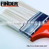 2016 FINDER PET Painting Brush Hand Tool thumbnail-6