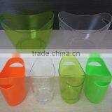 ICE Bucket thumbnail-1