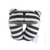 Animal Shape of Pillow thumbnail-1