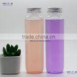 PET Bottle ;Fruit Juice Bottle ;Plastic Bottles thumbnail-2