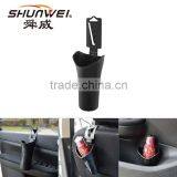 Car Organizer for Umbrella Auto Umbrella Bucket thumbnail-1
