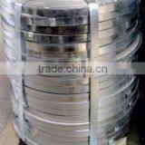 Dubai Steel Strappings thumbnail-1