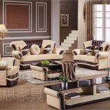 2017 New European Leisure Sectional Home Furniture With Living Room thumbnail-2