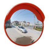 300mm/450mm/600mm/750mm/800mm/1000mm/1200mm all size good quality convex mirror for roadway safety