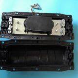 Optical Fiber Splicing Box thumbnail-1