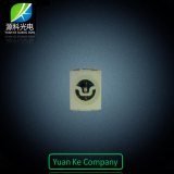 Special Series EMC 3030 1W/2W/3W SMD LED thumbnail-5