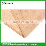 Chamois Cleaning Cloth PU Leather Cleaning Cloth thumbnail-6