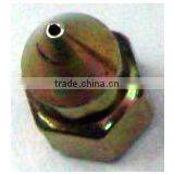 400cc Hand Operated Grease Gun GG400C01A thumbnail-4