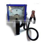 Handheld Car Battery Load Tester BTMQ-13 thumbnail-2