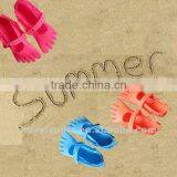 2015 Fashion Waterproof Water Sports Shoes Beach Swim Shoes thumbnail-6