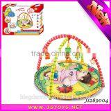 New Arrival Product Baby Crawl Mat for Wholesale thumbnail-4
