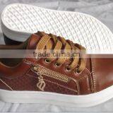 Popular Injection Casual Shoes for Outdoor and Comforatable thumbnail-3