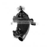 High Quality GM Auto Water Pump 12512740