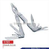 2014 Multi Mini Eyelet Clip Plier Tools Hand Tools Pliers 9789 thumbnail-1