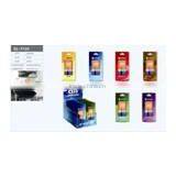 Car Ail Freshener thumbnail-2