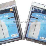 PEVA Dress Bag thumbnail-1