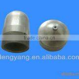 Brass Lamp Shell thumbnail-1