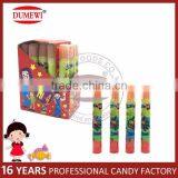 HI-4 Finger Hard Lollipop Candy Toy Candy thumbnail-2