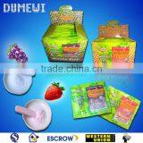 Sour Dipper Fruit Candy thumbnail-1